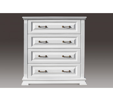 Комод Венеция