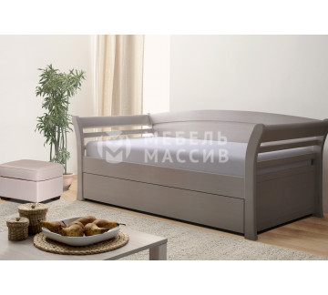 Кровать Верона