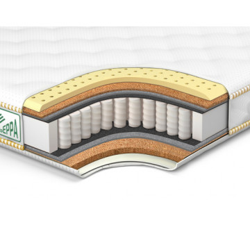 Матрас Классик-4