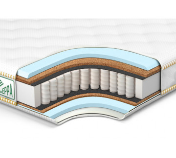 Матрас Стандарт кокос