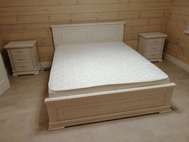 Наши работы