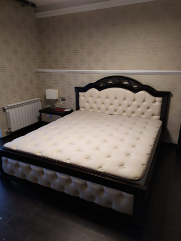 Наши работы