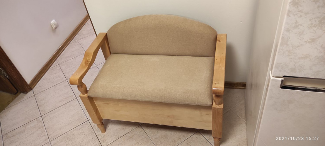 Наши работы