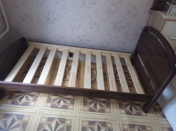 Наши работы