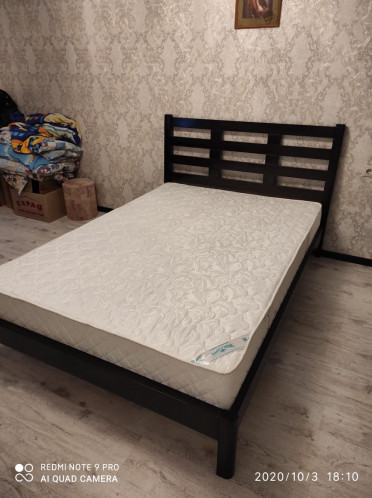 Наши работы