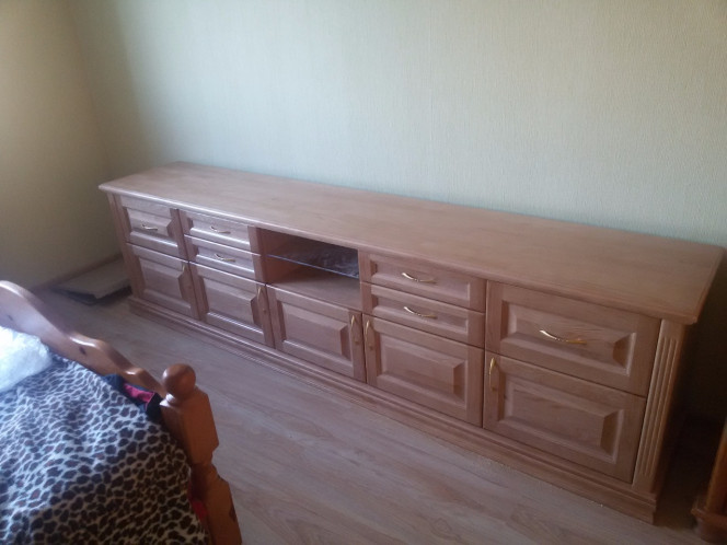 Наши работы