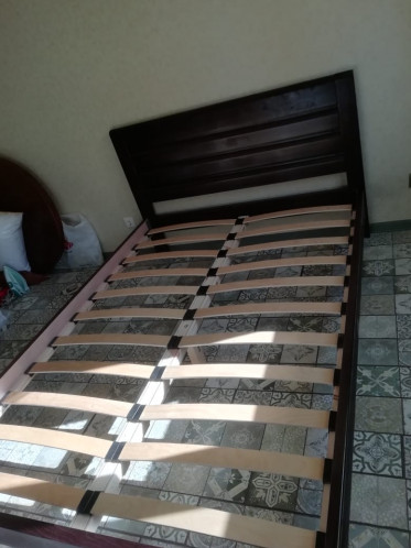 Наши работы