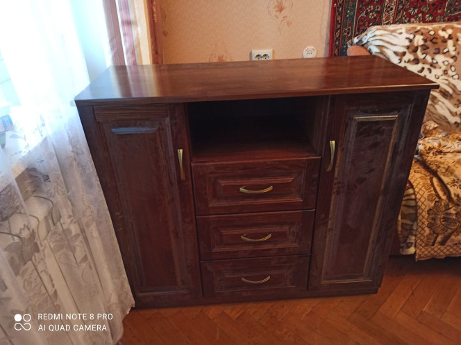 Наши работы