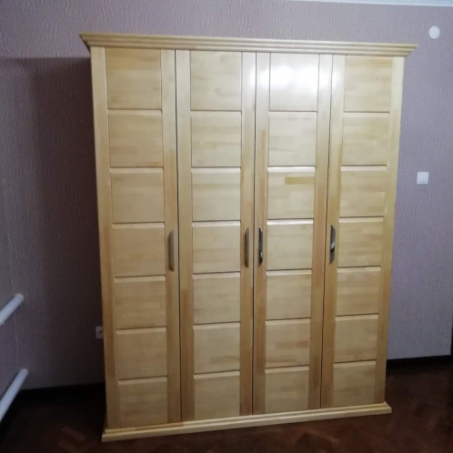 Наши работы