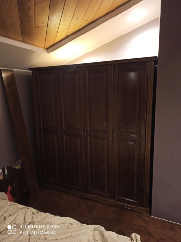 Наши работы