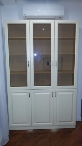 Наши работы