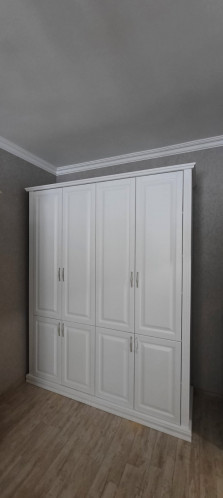 Наши работы