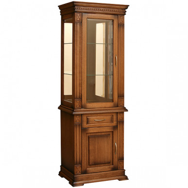 Шкаф Флоренция-8