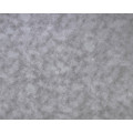 ALASKA GREY